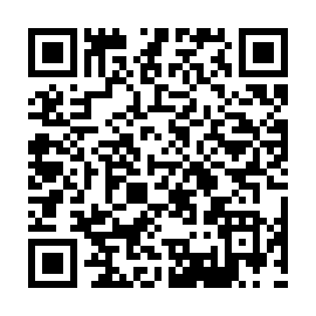QR code for 830SN