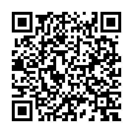 QR code for 830T