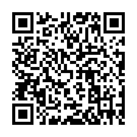 QR code for 830TB