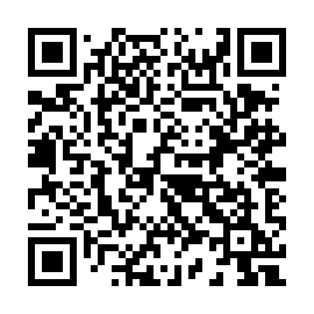 QR code for 830TIE