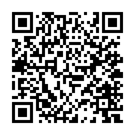 QR code for 830TM
