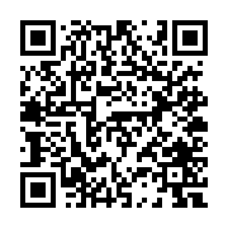 QR code for 830TN
