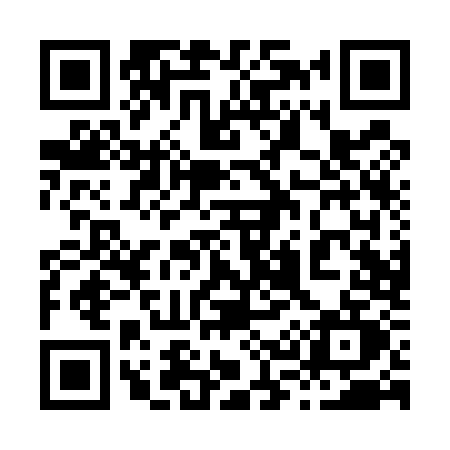 QR code for 830U