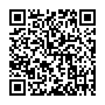 QR code for 830UO
