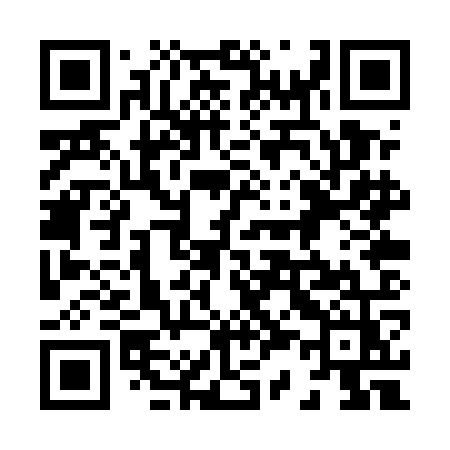 QR code for 830UOZ