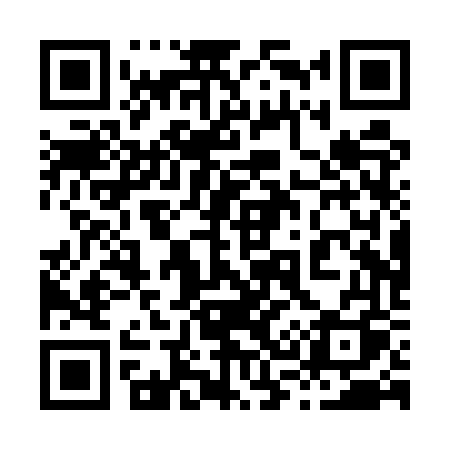 QR code for 830UVQ