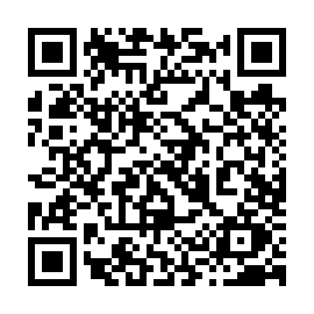 QR code for 830V