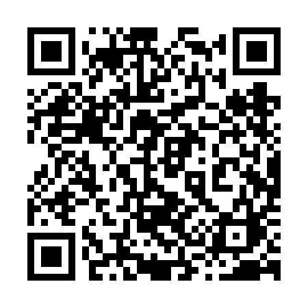 QR code for 830VAC