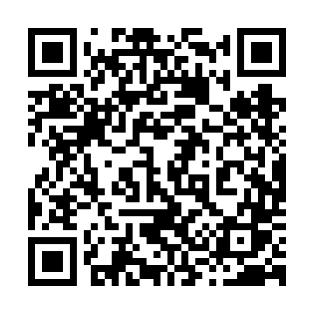 QR code for 830VDS