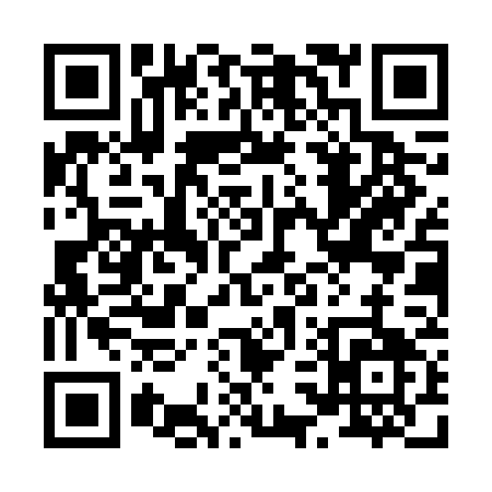 QR code for 830VG