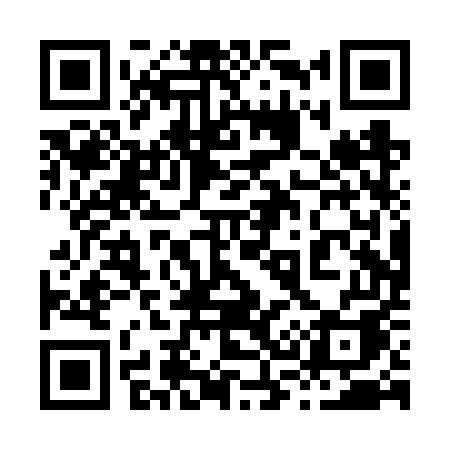 QR code for 830VUA