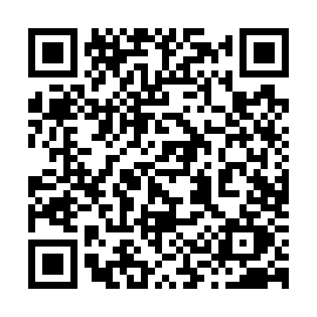 QR code for 830W