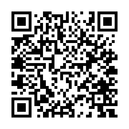 QR code for 830WN