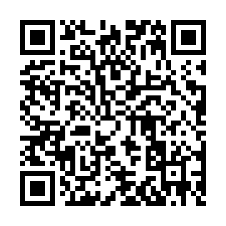 QR code for 830WP