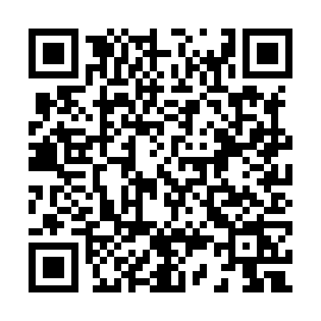 QR code for 830X
