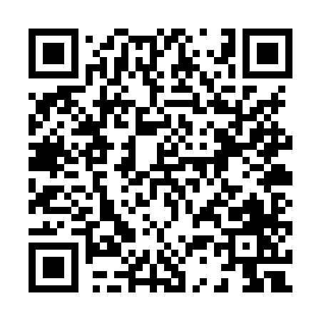QR code for 830XX
