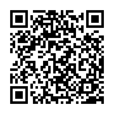 QR code for 830YFU