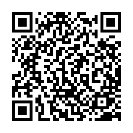 QR code for 830YNU