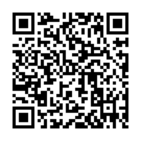 QR code for 830YO