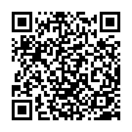 QR code for 830YUU