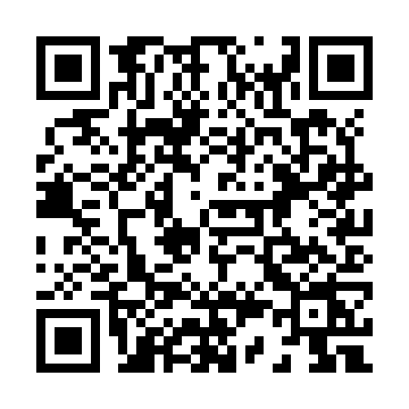QR code for 830Z