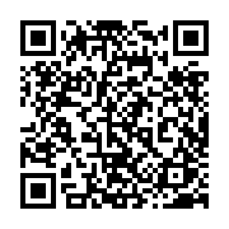 QR code for 830ZJS
