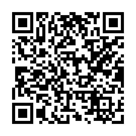 QR code for 830ZPS