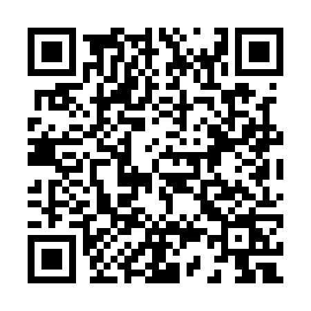 QR code for 831A