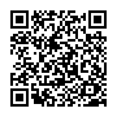 QR code for 831B