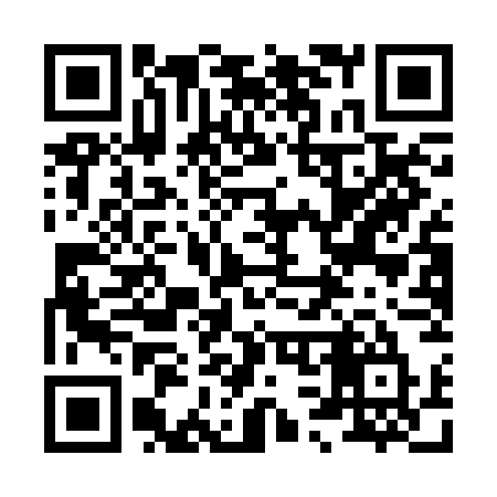 QR code for 831BGU