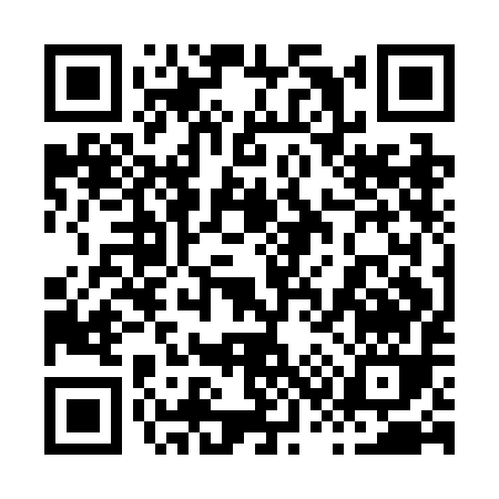QR code for 831BI