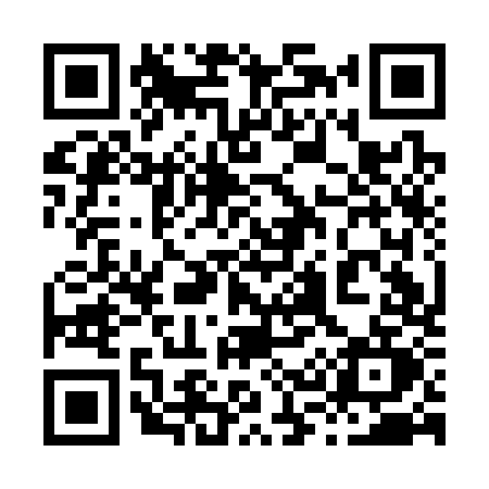 QR code for 831C