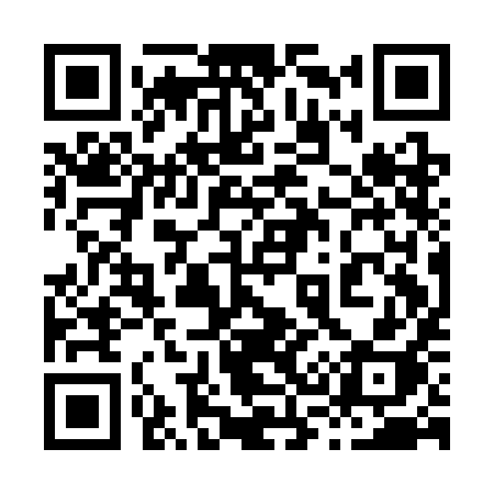 QR code for 831CIH