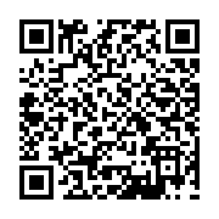 QR code for 831CR