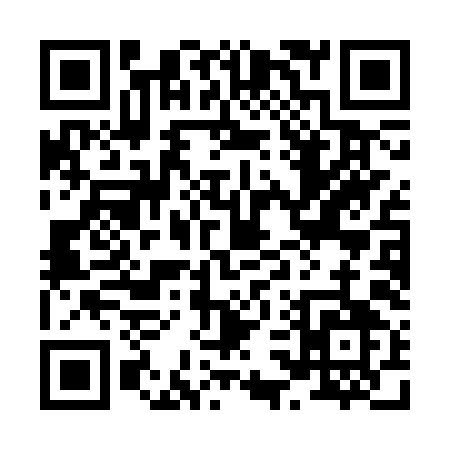 QR code for 831CY