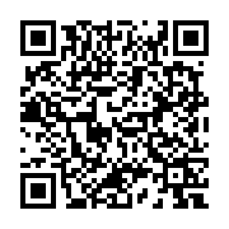 QR code for 831D