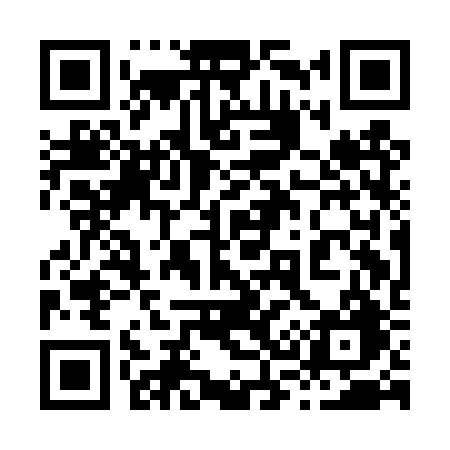QR code for 831DRG