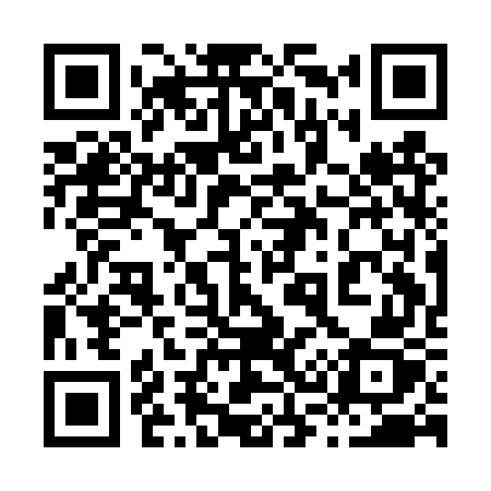 QR code for 831DWZ