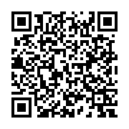 QR code for 831E