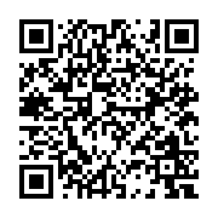 QR code for 831EK