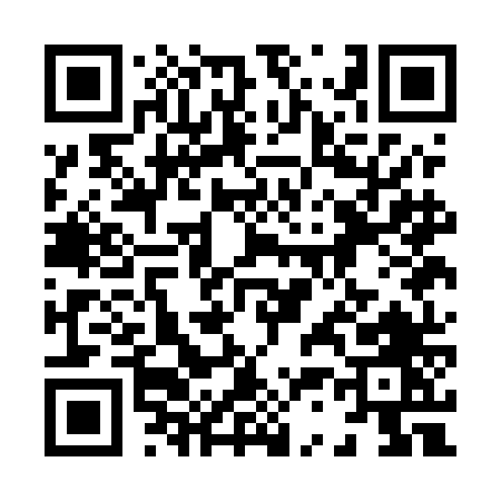 QR code for 831EN