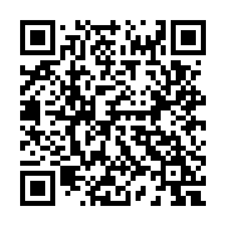 QR code for 831EPM