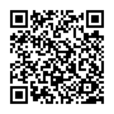 QR code for 831F