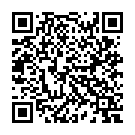 QR code for 831FFQ