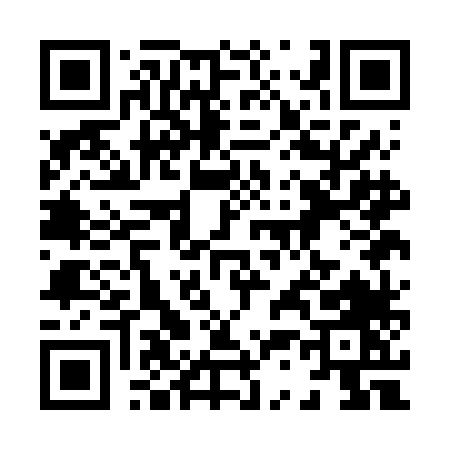 QR code for 831FL