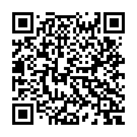 QR code for 831FTC