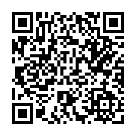 QR code for 831FU
