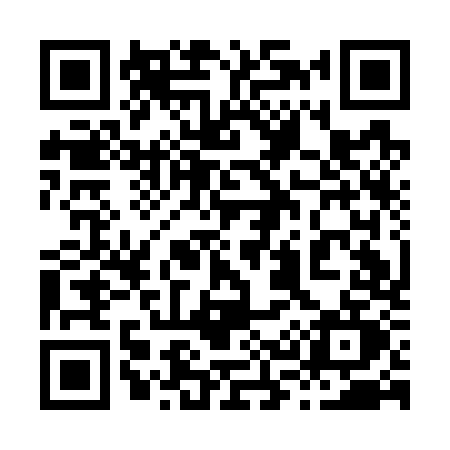 QR code for 831G