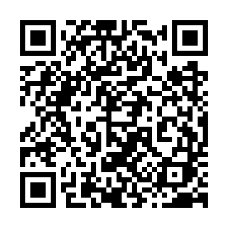 QR code for 831GTI