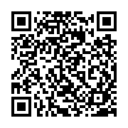 QR code for 831GYL